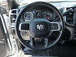 2022 Ram 3500 Crew Cab DRW 4x4 Pickup for sale #TV23841 - photo 19