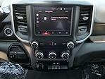 2022 Ram 3500 Crew Cab DRW 4x4 Pickup for sale #TV23841 - photo 20