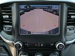 2022 Ram 3500 Crew Cab DRW 4x4 Pickup for sale #TV23841 - photo 21