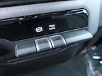 2022 Ram 3500 Crew Cab DRW 4x4 Pickup for sale #TV23841 - photo 22