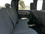 2022 Ram 3500 Crew Cab DRW 4x4 Pickup for sale #TV23841 - photo 23