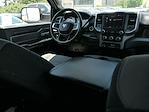 2022 Ram 3500 Crew Cab DRW 4x4 Pickup for sale #TV23841 - photo 24