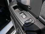 2022 Ram 3500 Crew Cab DRW 4x4 Pickup for sale #TV23841 - photo 25