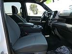 2022 Ram 3500 Crew Cab DRW 4x4 Pickup for sale #TV23841 - photo 26