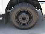 2022 Ram 3500 Crew Cab DRW 4x4 Pickup for sale #TV23841 - photo 27