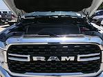 2022 Ram 3500 Crew Cab DRW 4x4 Pickup for sale #TV23841 - photo 28