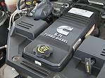2022 Ram 3500 Crew Cab DRW 4x4 Pickup for sale #TV23841 - photo 29