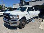 2022 Ram 3500 Crew Cab DRW 4x4 Pickup for sale #TV23841 - photo 4