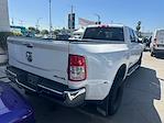 2022 Ram 3500 Crew Cab DRW 4x4 Pickup for sale #TV23841 - photo 2