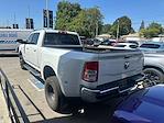 2022 Ram 3500 Crew Cab DRW 4x4 Pickup for sale #TV23841 - photo 5