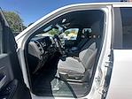 2022 Ram 3500 Crew Cab DRW 4x4 Pickup for sale #TV23841 - photo 6