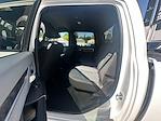 2022 Ram 3500 Crew Cab DRW 4x4 Pickup for sale #TV23841 - photo 7