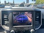 2022 Ram 3500 Crew Cab DRW 4x4 Pickup for sale #TV23841 - photo 8