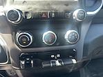 2022 Ram 3500 Crew Cab DRW 4x4 Pickup for sale #TV23841 - photo 9