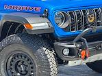 2024 Jeep Gladiator Crew Cab 4x4 Pickup for sale #TV23846 - photo 10
