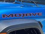 2024 Jeep Gladiator Crew Cab 4x4 Pickup for sale #TV23846 - photo 11