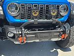 2024 Jeep Gladiator Crew Cab 4x4 Pickup for sale #TV23846 - photo 12