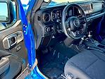 2024 Jeep Gladiator Crew Cab 4x4 Pickup for sale #TV23846 - photo 13
