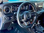 2024 Jeep Gladiator Crew Cab 4x4 Pickup for sale #TV23846 - photo 14