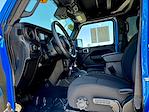 2024 Jeep Gladiator Crew Cab 4x4 Pickup for sale #TV23846 - photo 15