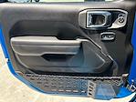 2024 Jeep Gladiator Crew Cab 4x4 Pickup for sale #TV23846 - photo 16