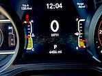 2024 Jeep Gladiator Crew Cab 4x4 Pickup for sale #TV23846 - photo 19