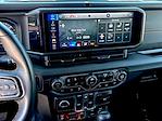 2024 Jeep Gladiator Crew Cab 4x4 Pickup for sale #TV23846 - photo 20