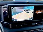2024 Jeep Gladiator Crew Cab 4x4 Pickup for sale #TV23846 - photo 21