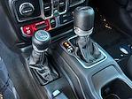 2024 Jeep Gladiator Crew Cab 4x4 Pickup for sale #TV23846 - photo 22