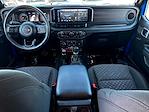 2024 Jeep Gladiator Crew Cab 4x4 Pickup for sale #TV23846 - photo 23