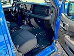 2024 Jeep Gladiator Crew Cab 4x4 Pickup for sale #TV23846 - photo 24