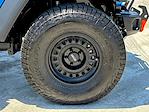 2024 Jeep Gladiator Crew Cab 4x4 Pickup for sale #TV23846 - photo 25