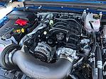 2024 Jeep Gladiator Crew Cab 4x4 Pickup for sale #TV23846 - photo 26