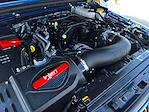 2024 Jeep Gladiator Crew Cab 4x4 Pickup for sale #TV23846 - photo 27