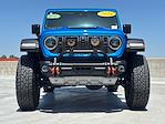 2024 Jeep Gladiator Crew Cab 4x4 Pickup for sale #TV23846 - photo 28