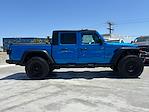 2024 Jeep Gladiator Crew Cab 4x4 Pickup for sale #TV23846 - photo 4