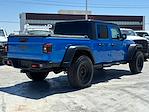 2024 Jeep Gladiator Crew Cab 4x4 Pickup for sale #TV23846 - photo 2