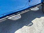 2024 Jeep Gladiator Crew Cab 4x4 Pickup for sale #TV23846 - photo 5