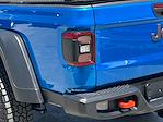 2024 Jeep Gladiator Crew Cab 4x4 Pickup for sale #TV23846 - photo 7