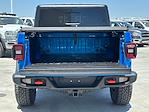 2024 Jeep Gladiator Crew Cab 4x4 Pickup for sale #TV23846 - photo 8