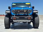 2024 Jeep Gladiator Crew Cab 4x4 Pickup for sale #TV23846 - photo 9