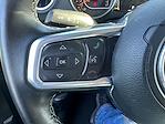 2022 Jeep Gladiator Crew Cab 4x4 Pickup for sale #TV23968 - photo 9