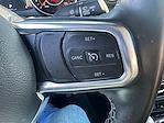 2022 Jeep Gladiator Crew Cab 4x4 Pickup for sale #TV23968 - photo 10