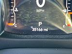 2022 Jeep Gladiator Crew Cab 4x4 Pickup for sale #TV23968 - photo 11