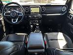 2022 Jeep Gladiator Crew Cab 4x4 Pickup for sale #TV23968 - photo 12
