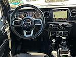 2022 Jeep Gladiator Crew Cab 4x4 Pickup for sale #TV23968 - photo 13