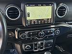 2022 Jeep Gladiator Crew Cab 4x4 Pickup for sale #TV23968 - photo 14