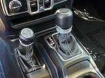 2022 Jeep Gladiator Crew Cab 4x4 Pickup for sale #TV23968 - photo 15