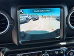 2022 Jeep Gladiator Crew Cab 4x4 Pickup for sale #TV23968 - photo 16