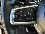 2022 Jeep Gladiator Crew Cab 4x4 Pickup for sale #TV23968 - photo 17